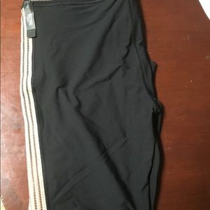 Victoria Secret Sport NWT